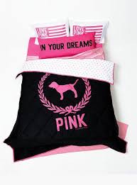 Victoria Secret Pink Bedding Pink Victoria Secret Bedding Victoria Secret Bedding Pink Bedding