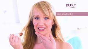 Mature roxy j (77,796 results). Roxy Pocket Shaver Youtube