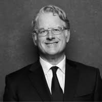 Christine Prentice Email & Phone Number