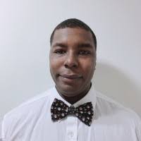 10 "Jonell Scott" profiles