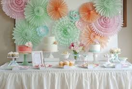 Birthday Party Ideas For Mom From Daughter Mother Daughter Spa Themed Birthday Party Kara S Party Ideas Birthday Party Themes Birthday Parties Spa Party