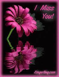We did not find results for: I Miss You Glitter Graphics Comments Gifs Memes And Greetings For Facebook Or Twitter