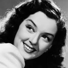 Lawrence Kennard's Instagram, Twitter & Facebook