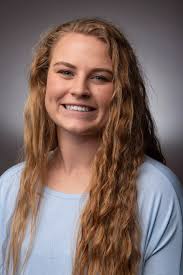 2021 Softball Roster