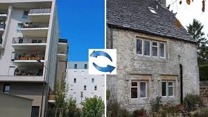 Et Si Vous Echangiez Definitivement Votre Logement Seloger