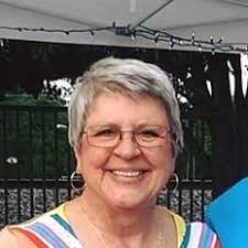 Profile for DJ Stevens Art