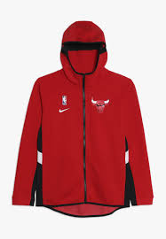Duck Round Down Gladys Veste Nba Mirandaconstrucciones Com