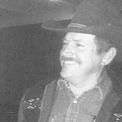 Remembering Wylie High School