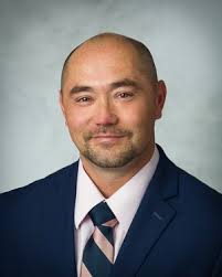 Morgan Buick GMC Shreveport Staff