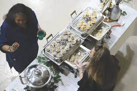 KENNETH LOUIS COAKLEY