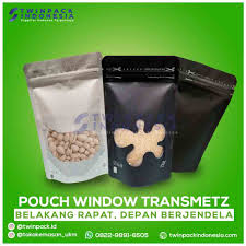 Anggota diberi beberapa cara yang komprehensif untuk mempromosikan produk mereka, mengoptimalkan eksposur produk mereka, dan meningkatkan pengembalian investasi. 4 Jenis Model Plastik Kemasan Snack Unik Kekininan