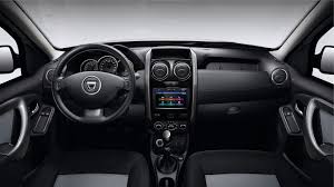 Showing posts with label dacia duster 2019 full optional. Dacia Duster Black Touch Poate Fi ConfiguratÄƒ È™i In Romania IatÄƒ Toate PreÈ›urile È™i Detaliile Auto Testdrive