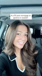 Moms, if you're feeling buried in bills, bankruptcy isn't your only option.  You may be able to use the equity in your home to pay off debt and finally  breathe again. There