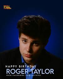 Margaret Ruth Kidder (October 17, 1948