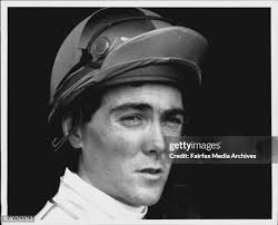 89 James Carmody Stock Photos, High-Res Pictures, and Images