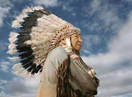 Jump to navigation jump to search. Chief David Bald Eagle Prominent Native American Leader And Actor Dies Aged 97 The Independent The Independent