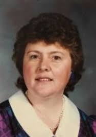 Dawn Argue Obituary December 8, 2019