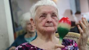 A Tribute to Frank and Kathy Longo