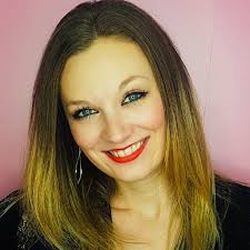 Teresa Fix's Instagram, Twitter & Facebook