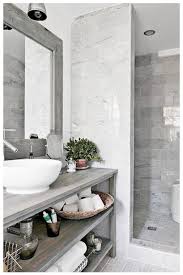 Apr 27, 2020 · in actress lori loughlin's bathroom, high ceilings and a white color scheme make for a modern, airy space. 350 Bathroom Remodel Ideas Bathrooms Remodel Bathroom Remodel Idea Bathroom Design