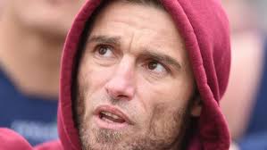 Lions win under new coach