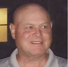 Wayne Earl Ballenger (1948-2013)
