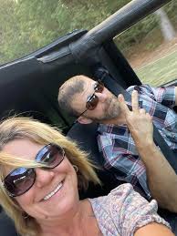 Introduction of a single dad in Arkansas