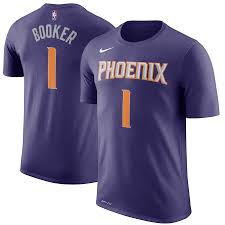 Devin booker's caa representatives confirm suns fan nick mckellar will receive tickets to western conference finals and an autographed jersey. Devin Booker Jersey Shirt E01bf4