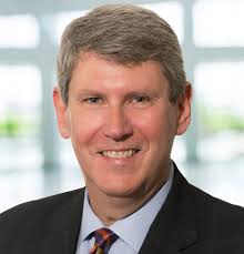 Whistleblower and Compliance