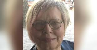 Alice Jean Winchester Obituary