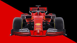 The best independent formula 1 community anywhere. Ferrari Team Preview Best And Worst Case Scenarios For The F1 Team In 2019 Formula 1