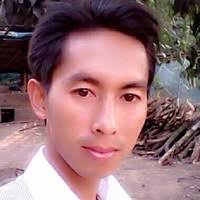 10+ "Alex Saechao" profiles