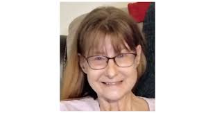 Leah Ellen Thomas Obituary (2022)