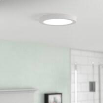 We did not find results for: Flickering Light Canvas Wayfair