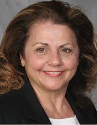 ADVISORY BOARD — 4 The Future Foundation