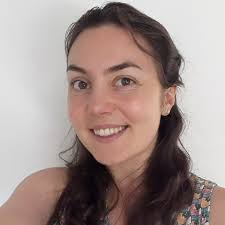 Lorsque j'étais petit garçon jouant à la Poste avec ma soeur pour faire  comme notre mère postière , avec des faux mandats et des tampons encreurs,  je n'osais imaginer un jour qu'en