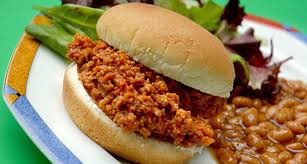 Pin On Ground Beef
