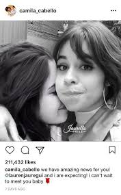 Maybe you would like to learn more about one of these? Capture Camren Forty Wattpad
