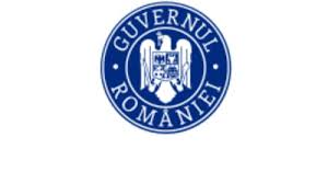Programul poate fi de 4 (adica jumatate de norma) sau 8 ore pe zi (adica norma intreaga). Oferte Locuri Munca Locuri De Munca Ziare Com
