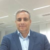 Rafael Limas's Instagram, Twitter & Facebook