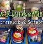 Klunkerfisch - Schmuck from klunkerfisch-schmuck-schones.business.site