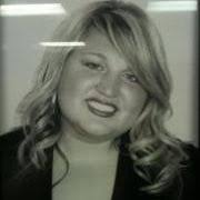 Emily Shipp (bohemianhair)