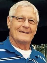 Dean Earl Gerber Obituary