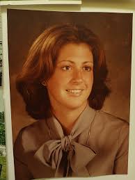 Carol Dunphy's Instagram, Twitter & Facebook