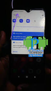 Why unlock my alcatel onetouch pixi4 tablet? Alcatel 1v 5007u Nck Box Dongle Shield Box Avengers Box Network Unlock File 2021 By Michael No Need Furious Or Easy Box Proffesional Technician