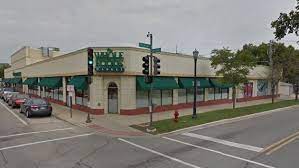 Maybe you would like to learn more about one of these? South Evanston Whole Foods To Close Evanston Now
