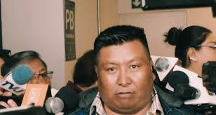 Radio Andina Bolivia