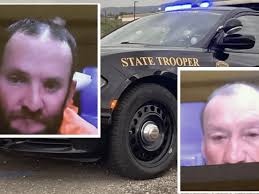 Greg Hirst, Author at Oil City News