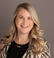 109th Annual Installation Dinner & Awards Gala