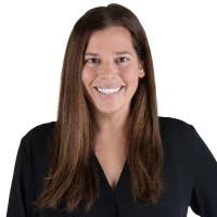 Sara Kissinger Email & Phone Number